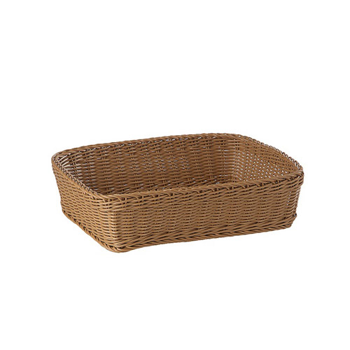 "Pizza & Bread" - Bread basket, кошница за хляб